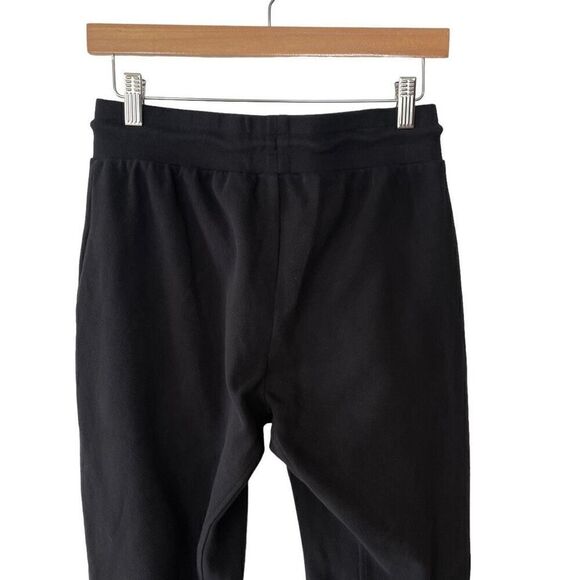 Alphalete Joggers - Picture 6 of 7